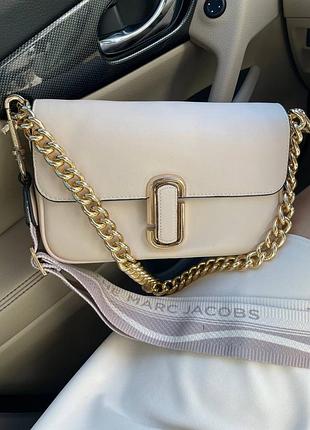 Сумка marc jacobs 7
