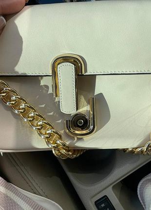 Сумка marc jacobs 6