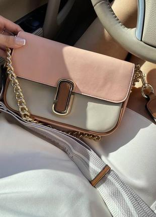 Сумка marc jacobs 2