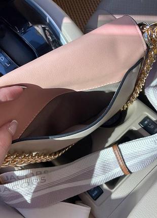 Сумка marc jacobs 5