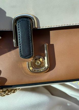 Сумка marc jacobs 2
