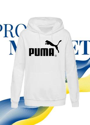 Женские тощие puma ,женские тощие с прикольным принтом