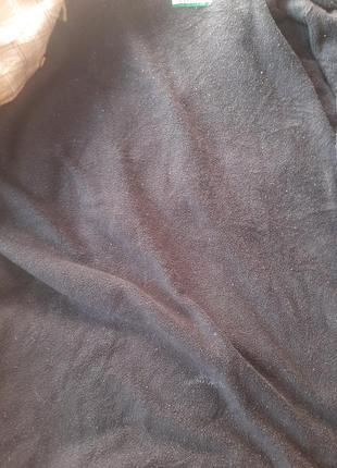 Мужская байковая утепленная рубашка3 фото
