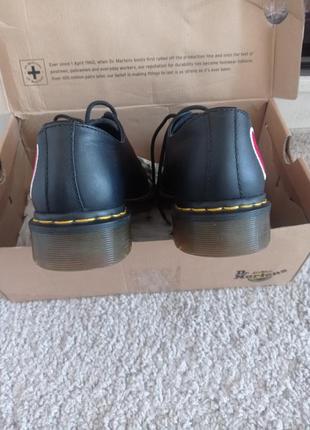 Dr. martens2 фото