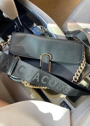 Сумка marc jacobs 2