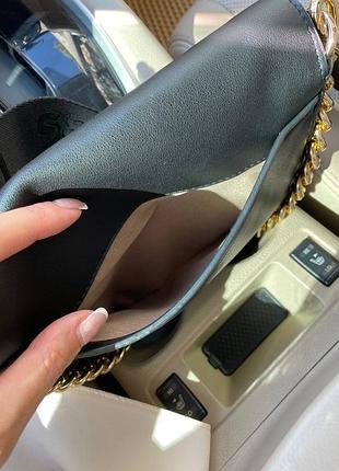 Сумка marc jacobs 5