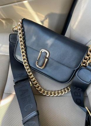 Сумка marc jacobs 10