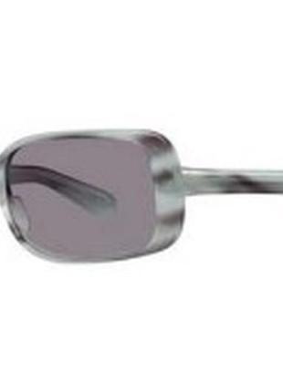 Солнцезащитные очки vera wang boca1 фото