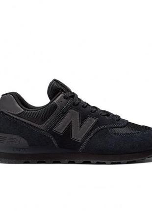 New balance5 фото