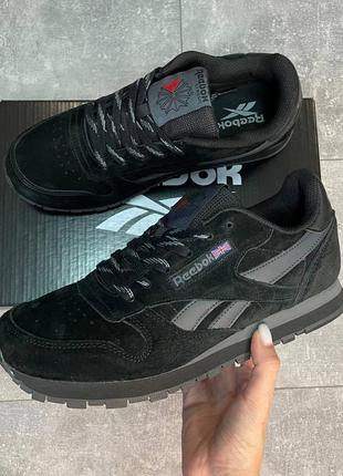 Reebok gl 2000 homme hotsell