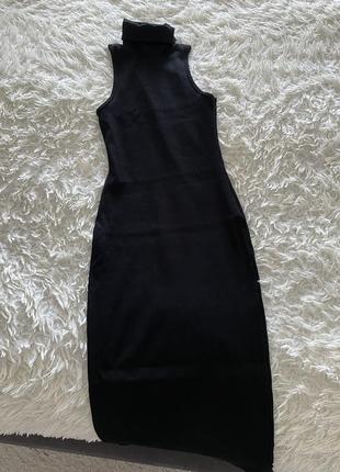 Сукня zara 2