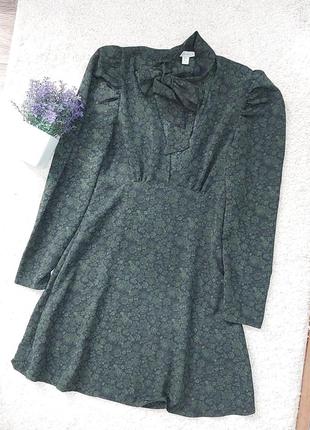 Сукня topshop 7