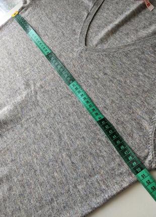 Свитер пуловер джемпер5 фото