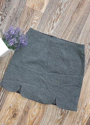 Юбка new look
