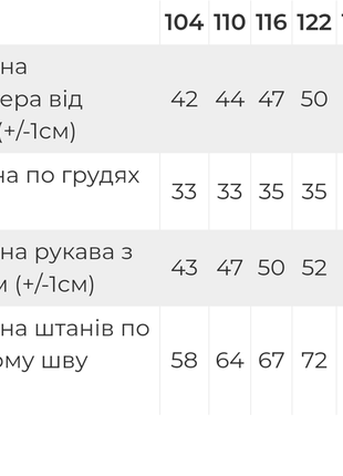 Спортивний костюм для хлопчиків синій чорний , спортивный костюм для мальчиков синий черный7 фото