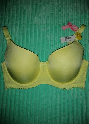 Бюстгальтер george