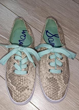 sam edelman 165 132596928
