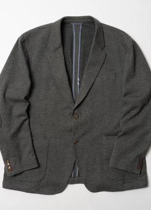 Tommy hilfiger jacket&nbsp;мужской пиджак