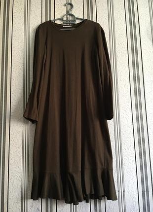 Сукня zara