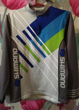 Shimano m,l