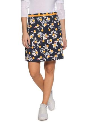 Tommy hilfiger юбка