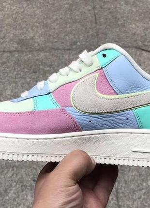 nike air force 1 easter egg 1698 32472559