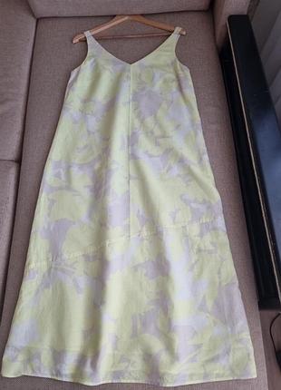 Сарафан marks&amp;spencer