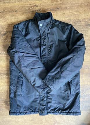 Куртка мужская