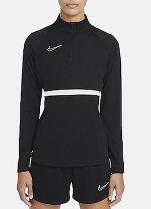 Кофта nike