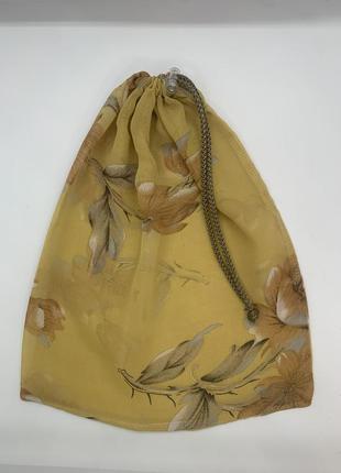 Еко торбинки