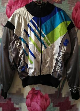 Shimano m,l