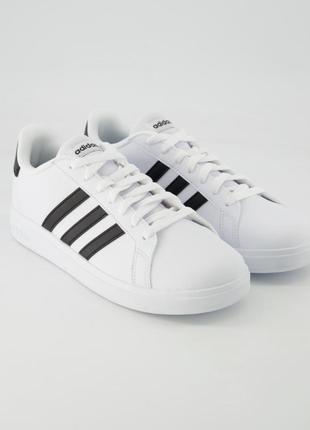 Кеди кросівки adidas1 фото