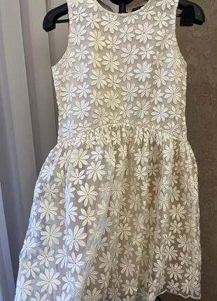Сукня 👗 3