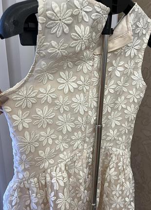 Сукня 👗 4