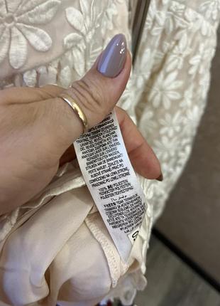 Сукня 👗 5