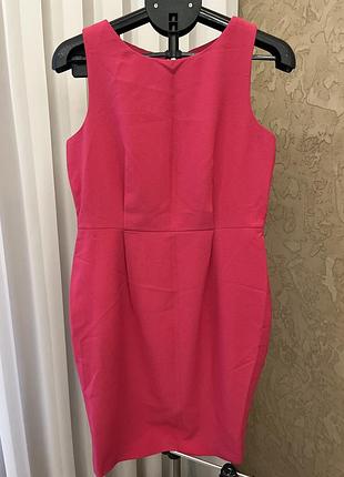 Сукня карандаш 👗