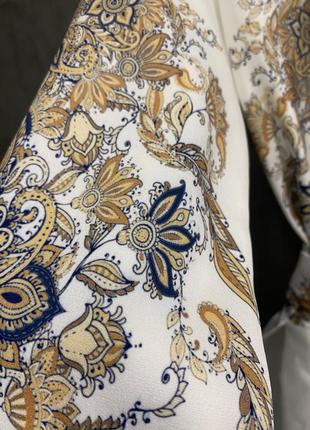 Платье behcetti italia, 38 размер платье