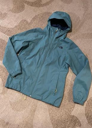 Ветровка UK 12 EUR 40