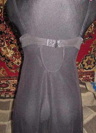 Ночная рубашка.75в 4