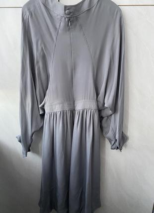 Легка сукня від bgn