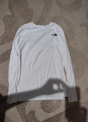 Кофта the north face