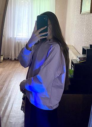 Худи 2