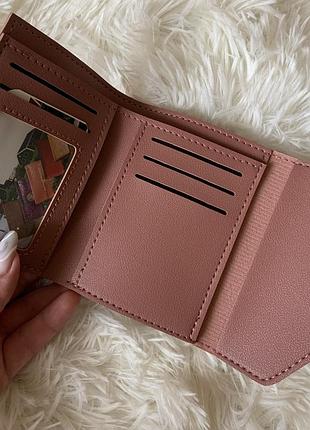 Гаманець 3