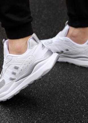 Кроссовки adidas
