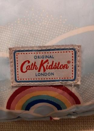 Сумка трансформер cath kidston 3