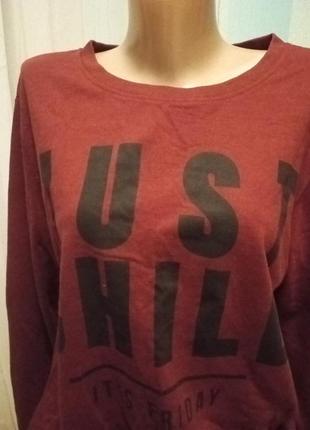 Свитер двунитка, худи8 фото