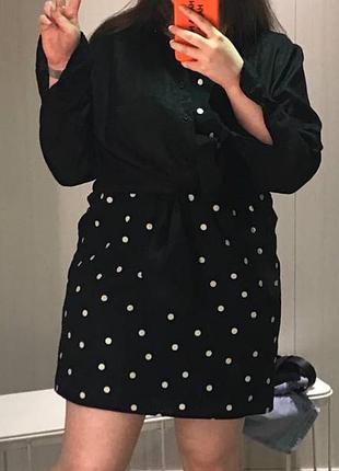 Сукня h&m