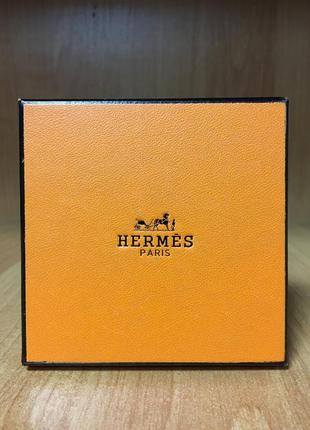 Цепочка hermes