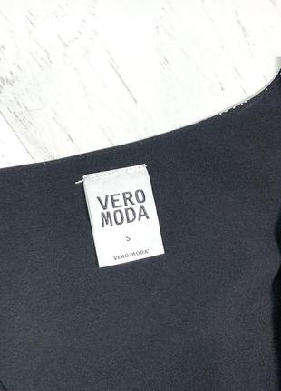Легкий блейзер vero moda6 фото