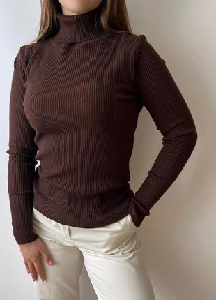 Базовый гольф в цветах